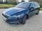 Prodm koda Superb III 2.0TDI 140KW  L&K