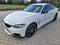 Prodm BMW 420 D x-Drive