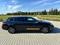 Prodm Renault Laguna III 2.0dCi 131kW GT 4CONTROL*