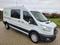 Ford Transit 2.0TDCi 350 L3 7MST*1.MAJ*