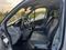 Prodm Opel Vivaro 2.0 CDTI Life Cosmo L1H1