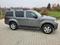 Nissan Pathfinder 2.5 dCI  7mst 1.Majitel !!