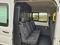 Prodm Ford Transit 2.0TDCi 350 L3 7MST  1.MAJ*