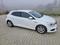 Prodm Renault Megane 1.5dci 81kW  1.Maj nov v R.