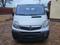 Opel Vivaro 2.0CDTi 84kW*KLIMA*6-MST*