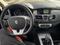 Prodm Renault Laguna 2.0DCI 110Kw PoloKe, R-link