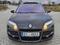 Prodm Renault Laguna 2.0dCi INITIALE*4CONT*PANORAMA