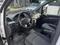 Mercedes-Benz Vito 116CDI 4x4 Automat 5.Mst