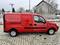 Prodm Fiat Dobl 1.9 JTD 74kw Maxi