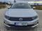 Prodm Volkswagen Passat 1.5TSi DSG*COMFORT*NAVI*1.MAJ*