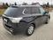 Mitsubishi Outlander 2.2 DI-D Invite ClearTec 4WD