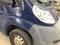 Prodm Fiat Ducato 2.2JTD Valnk 1.Majitel !!