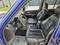 Prodm Hyundai Terracan 2.9CRDI 110Kw 4x4 Automat