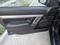 Opel Vectra 1.9CDTI 88Kw Business