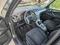 Prodm Ford Galaxy 2.0TDCI 103Kw Trend 7.mst