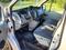 Opel Vivaro 2.0CDTi 84kW*6-MST*KLIMA*T.Z.