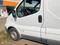 Renault Trafic 2.0 dCi 84kw L2H2  1.maj.