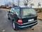 Prodm Mercedes-Benz M ML 270CDi*PRAV.SERVIS*2.MAJ*