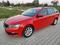 Prodm koda Octavia 1.6TDi 85kW*NOV V R*1.MAJ*