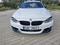 Prodm BMW 420 D x-Drive