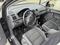 Prodm Volkswagen Touran 1.6TDI 77Kw