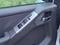 Prodm Nissan Pathfinder 2.5dCi ELEGANCE*REZERVACE*