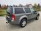 Nissan Pathfinder 2.5 dCI  7mst 1.Majitel !!