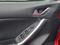 Mazda CX-5 2.2D AWD*REVOLUTION*2x SADA*