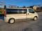 Prodm Renault Trafic 2.0 dCi L2H1 8mst Navigace !!