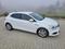 Prodm Renault Megane 1.5dci 81kW  1.Maj nov v R.