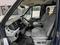 Prodm Ford Transit 2.2TDCI 74Kw 8.mst Trend