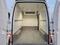 Ford Transit 2.2TDCi L2H3*CHLAK*1.MAJ*