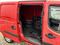 Prodm Fiat Dobl 1.9 JTD 74kw Maxi