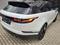 Prodm Land Rover Range Rover Velar Velar D300, Dynamic SE.