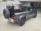 Prodm Land Rover Defender 110 3,0 D250 HSE