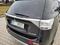 Mitsubishi Outlander 2.2 DI-D Invite ClearTec 4WD