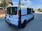 Renault Trafic 2.0DCi 84kW L1H1