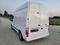 Ford Transit 2.2TDCI  Chladk 1.Majitel