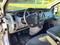 Opel Vivaro 2.0CDTi 84kW*6-MST*KLIMA*T.Z.