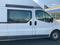 Renault Trafic 2.0 dCi 84kw L2H2  1.maj.