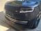 Prodm Land Rover Range Rover D350 Autobiography*NOV VZ*