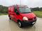 Prodm Renault Master 2.5 dCi 74kW L1H1