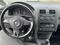 Prodm Volkswagen Touran 1.6TDI 77Kw