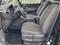 Ford C-Max 1.6TDCi 80kW*PR.SERVIS*1.MAJ*