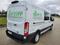 Ford Transit 2.0TDCi 350 L3 7MST*1.MAJ*