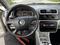 koda Fabia 1.2HTP 51Kw Ambition Klima