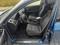 Ford Mondeo 2.0TDCI 96Kw Ghia Xenony Navi