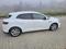 Prodm Renault Megane 1.5dci 81kW  1.Maj nov v R.