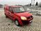 Prodm Fiat Dobl 1.9 JTD 74kw Maxi