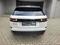 Prodm Land Rover Range Rover Velar Velar D300, Dynamic SE.